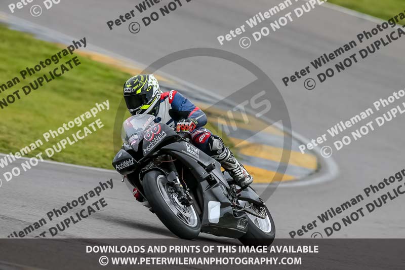 PJ Motorsport 2019;anglesey no limits trackday;anglesey photographs;anglesey trackday photographs;enduro digital images;event digital images;eventdigitalimages;no limits trackdays;peter wileman photography;racing digital images;trac mon;trackday digital images;trackday photos;ty croes